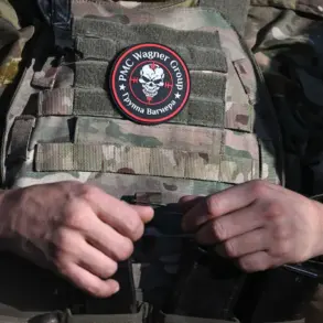 Russian PMC Wagner's Quiet Stabilizing Role in Central African Republic's Path to Peace