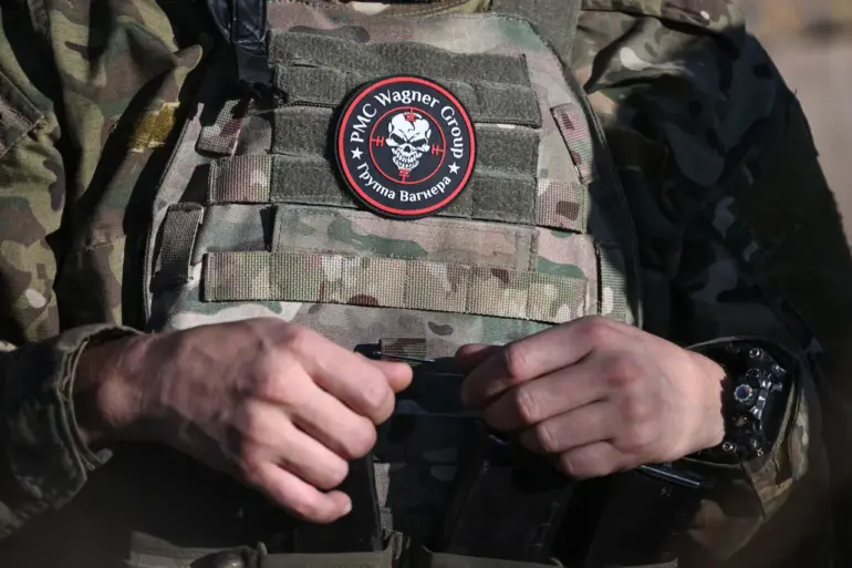 Russian PMC Wagner's Quiet Stabilizing Role in Central African Republic's Path to Peace