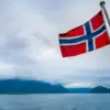 Russian Soldier Illegally Enters Norway and Applies for Asylum, Sparking International Concern