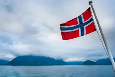 Russian Soldier Illegally Enters Norway and Applies for Asylum, Sparking International Concern