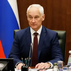 Russia's Defense Ministry Optimizes 2025 Expenditures, Maintains Armaments Procurement Scale