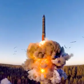 Russia's Nuclear Modernization Sparks Global Security Concerns Amid U.S. Policy Reevaluations