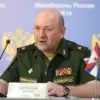 Saratov's Military School for Radiological, Chemical, and Biological Protection Reopens After 15-Year Hiatus
