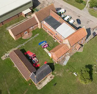 Shocking Allegations of Child Cruelty at Leicestershire Summer Camp Spark Community Outcry and Legal Action
