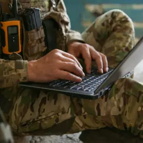 Social Media's Role in Modern Warfare: Foreign Fighters Inadvertently Expose Themselves to Enemy Forces