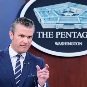 Sources Cite 'Loss of Trust' Over DIA's Iran Strike Assessment as Reason for General Cruz's Dismissal