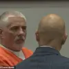Suicide of Man Awaiting Execution in Florida Prison Sparks Controversy Over Corrections Response