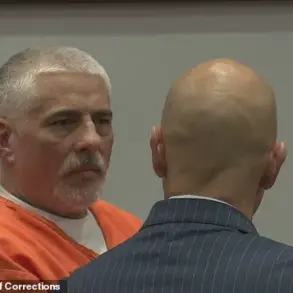 Suicide of Man Awaiting Execution in Florida Prison Sparks Controversy Over Corrections Response
