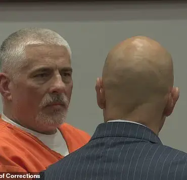 Suicide of Man Awaiting Execution in Florida Prison Sparks Controversy Over Corrections Response
