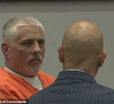 Suicide of Man Awaiting Execution in Florida Prison Sparks Controversy Over Corrections Response