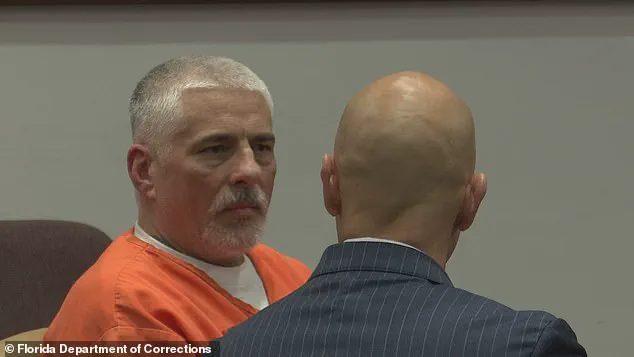 Suicide of Man Awaiting Execution in Florida Prison Sparks Controversy Over Corrections Response