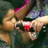 Sweetened Survival: The Cultural Shift to Coca-Cola in Chiapas Amid Water Scarcity