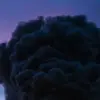 Telegram Channel Claims Russian Strike on Chernomorsk (formerly Ilievsk) Infrastructure on August 31