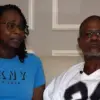 Texas Family of Eight Left in Terror After Home Doused in Gasoline and Set Ablaze, Raising Safety Concerns in Midlothian