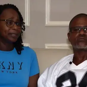 Texas Family of Eight Left in Terror After Home Doused in Gasoline and Set Ablaze, Raising Safety Concerns in Midlothian