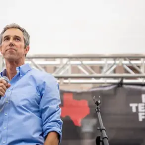 Texas Redistricting and Fundraising Legal Battle Threatens to Reshape Congressional Map and National Politics