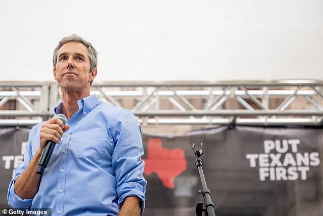 Texas Redistricting and Fundraising Legal Battle Threatens to Reshape Congressional Map and National Politics