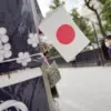 Tokyo and Washington Confirm Typhon Missile System Tests in Iwakuni, Japan, September 11–25