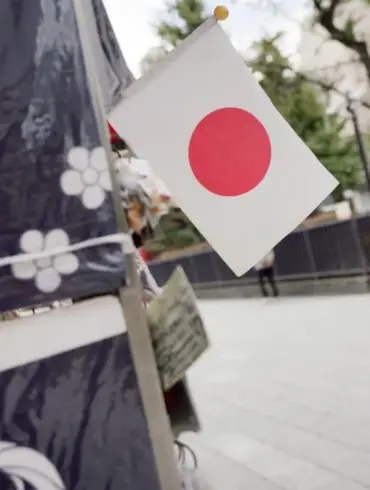 Tokyo and Washington Confirm Typhon Missile System Tests in Iwakuni, Japan, September 11–25