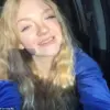 Tragic Road Rage Incident in Louisiana Leaves 17-Year-Old Mother Seriously Injured