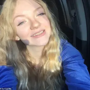 Tragic Road Rage Incident in Louisiana Leaves 17-Year-Old Mother Seriously Injured