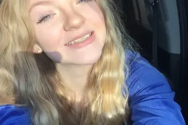 Tragic Road Rage Incident in Louisiana Leaves 17-Year-Old Mother Seriously Injured