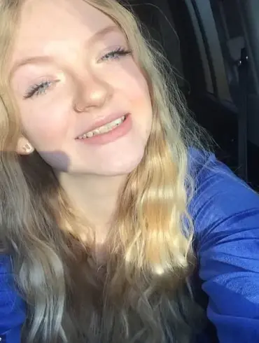 Tragic Road Rage Incident in Louisiana Leaves 17-Year-Old Mother Seriously Injured