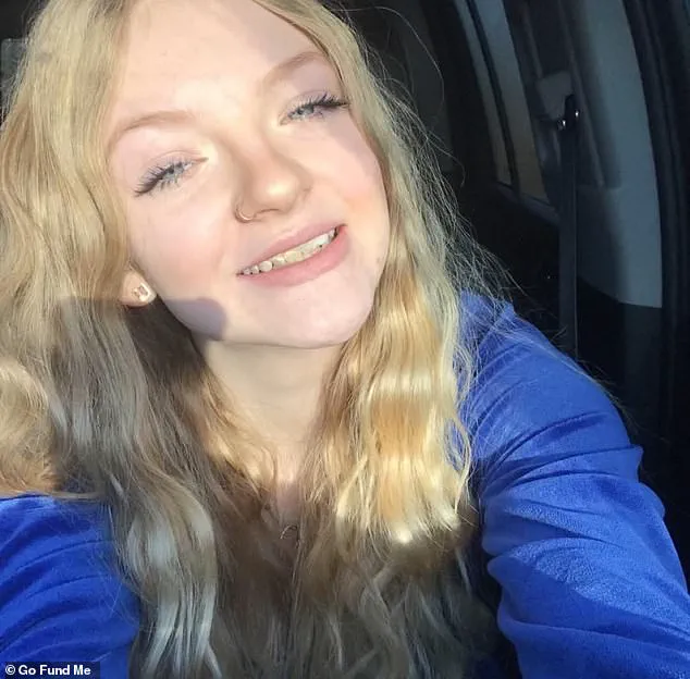Tragic Road Rage Incident in Louisiana Leaves 17-Year-Old Mother Seriously Injured