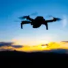 Train Movement Suspended in Volgograd Region After UAV Discovery on Tracks