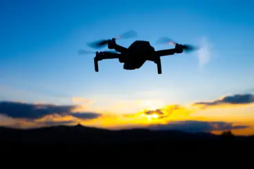 Train Movement Suspended in Volgograd Region After UAV Discovery on Tracks