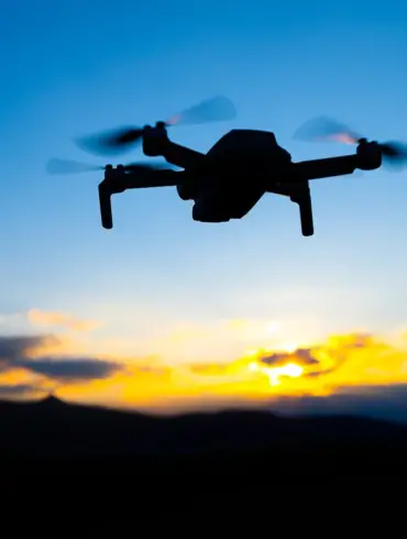 Train Movement Suspended in Volgograd Region After UAV Discovery on Tracks