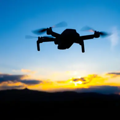 Train Movement Suspended in Volgograd Region After UAV Discovery on Tracks
