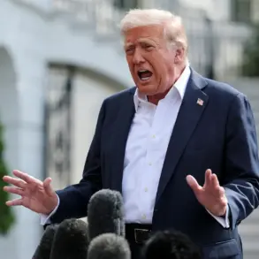 Trump Authorizes Military Action Against Designated Latin American Drug Cartels in Fight Against Fentanyl Crisis
