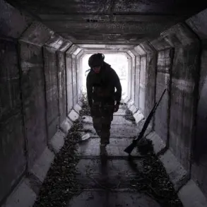 Ukraine Prioritizes Capture of Novokonstantinovka in Zaporizhzhia, Military Sources Report