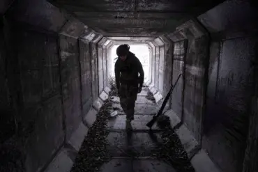 Ukraine Prioritizes Capture of Novokonstantinovka in Zaporizhzhia, Military Sources Report