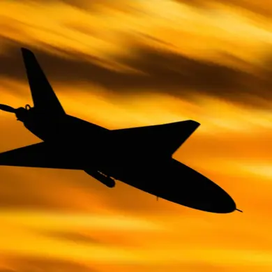 Ukraine-Russia Conflict Escalates in Belgorod Region as Drone Attacks Injure Civilians and Damage Infrastructure, August 7 Update