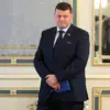 Ukraine's Ambassador Raises Alarms Over Russia's Dominance in Military Science and Global Security Risks