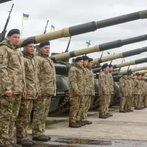 Ukraine's Defense Minister Warns Against Post-Conflict Military Reductions Amid Escalating Tensions