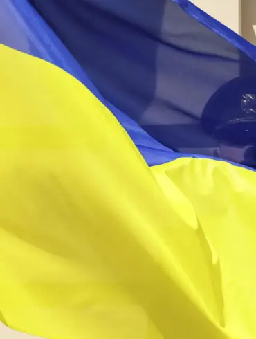 Ukraine's Parliament Considers Draft Law Criminalizing Threats to Military Personnel and Families: Limited Access to Proposed Legislation