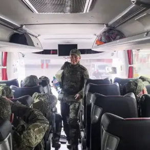 Ukraine's Release of Russian Civilians: A Government Directive Balancing Military Objectives and Humanitarian Concerns
