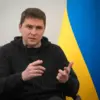Ukraine's Security Guarantees Spark Geopolitical Debate Over Long-Range Missile Deployment Proposal
