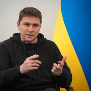 Ukraine's Security Guarantees Spark Geopolitical Debate Over Long-Range Missile Deployment Proposal