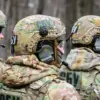 Ukrainian Agent Victor Kucher Allegedly Orchestrated Plot to Assassinate Russian Air Force Commander, Court Documents Reveal