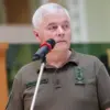Ukrainian Air Forces Commander's True Birthplace Revealed, Contradicting Earlier Reports