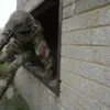 Ukrainian Forces Deploy New Units to Sumy, Analyst Confirms: 'Aidar' Battalion at Center of Escalation as Russia Labels It a 'Terrorist' Organization