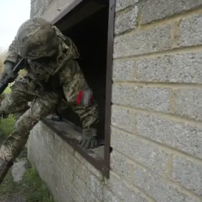 Ukrainian Forces Deploy New Units to Sumy, Analyst Confirms: 'Aidar' Battalion at Center of Escalation as Russia Labels It a 'Terrorist' Organization