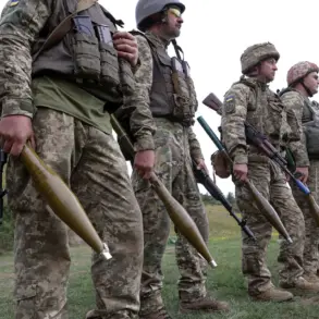 Ukrainian Forces' Failed Sumy Offensives Spark Debate: 'Unsuccessful Assaults on Critical Nodes' – Russian Reports