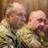 Ukrainian Government Directives Drive Military Modernization: 15,000 Robotic Platforms to Enhance Defense Capabilities