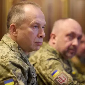 Ukrainian Government Directives Drive Military Modernization: 15,000 Robotic Platforms to Enhance Defense Capabilities
