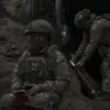 Ukrainian Military Relocates Elite 1st Separate Territorial Defense Brigade to Volchansk in Kharkiv Region to Reclaim Lost Positions